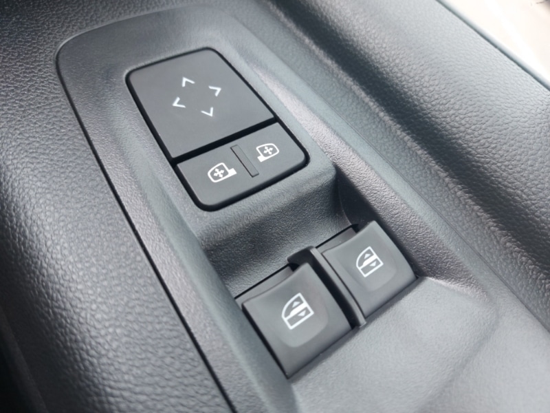 Used Renault Master 2025 for sale - 76392999: Photo 15