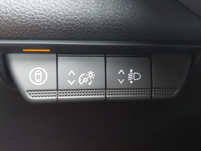 Used Renault Master 2025 for sale - 76392999: Photo 16