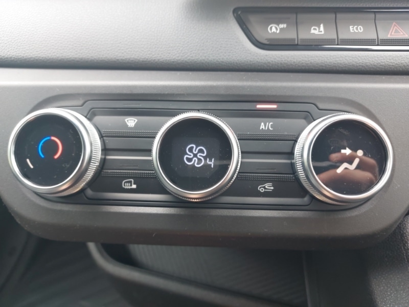 Used Renault Master 2025 for sale - 76392999: Photo 18