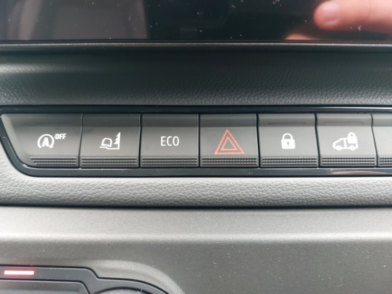 Used Renault Master 2025 for sale - 76392999: Photo 19