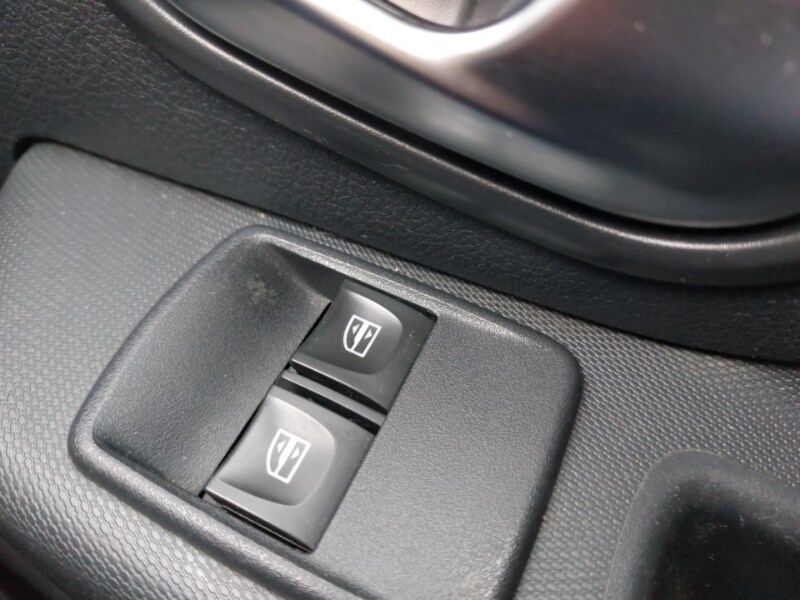 Used Dacia Sandero Stepway 2019 for sale - 76695920: Photo 13