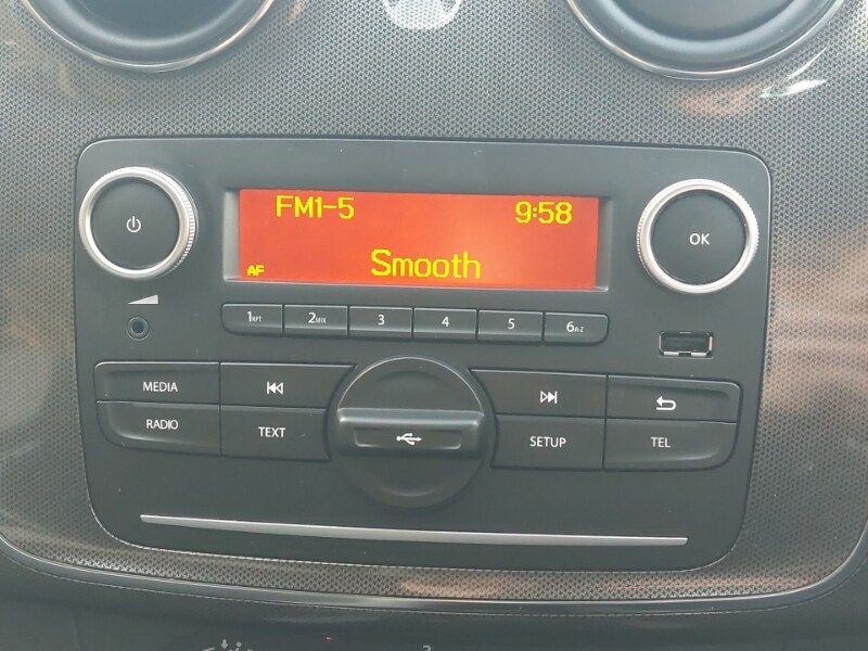 Used Dacia Sandero Stepway 2019 for sale - 76695920: Photo 16