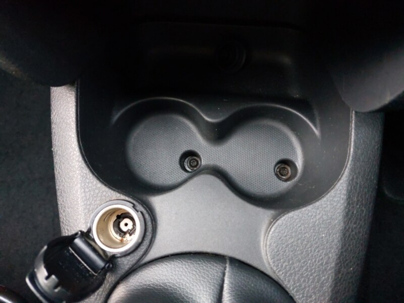 Used Dacia Sandero Stepway 2019 for sale - 76695920: Photo 18