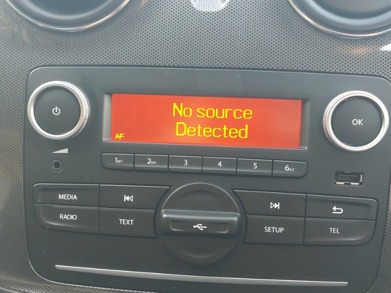 Used Dacia Sandero Stepway 2019 for sale - 76695920: Photo 19