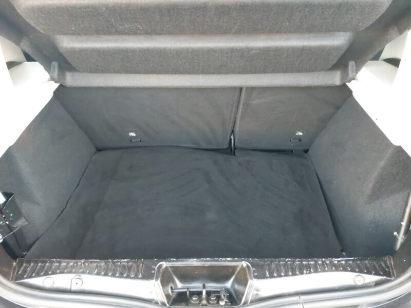 Used Dacia Sandero Stepway 2019 for sale - 76695920: Photo 8