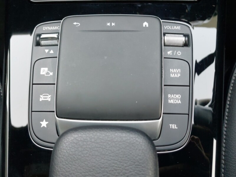 Used Mercedes-Benz CLA 2020 for sale - 77975036: Photo 16