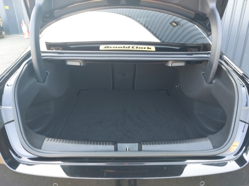 Used Mercedes-Benz CLA 2020 for sale - 77975036: Photo 8