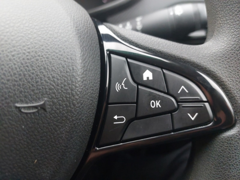 Used Dacia Sandero Stepway 2022 for sale - 76166143: Photo 14