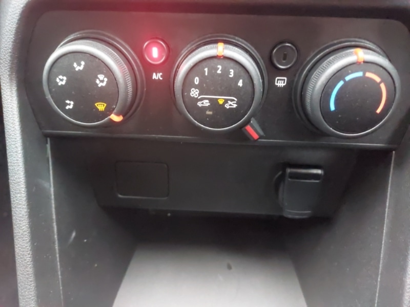 Used Dacia Sandero Stepway 2022 for sale - 76166143: Photo 19
