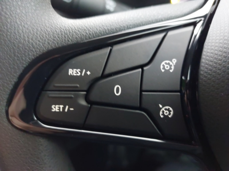 Used Renault Kangoo 2025 for sale - 77039432: Photo 16