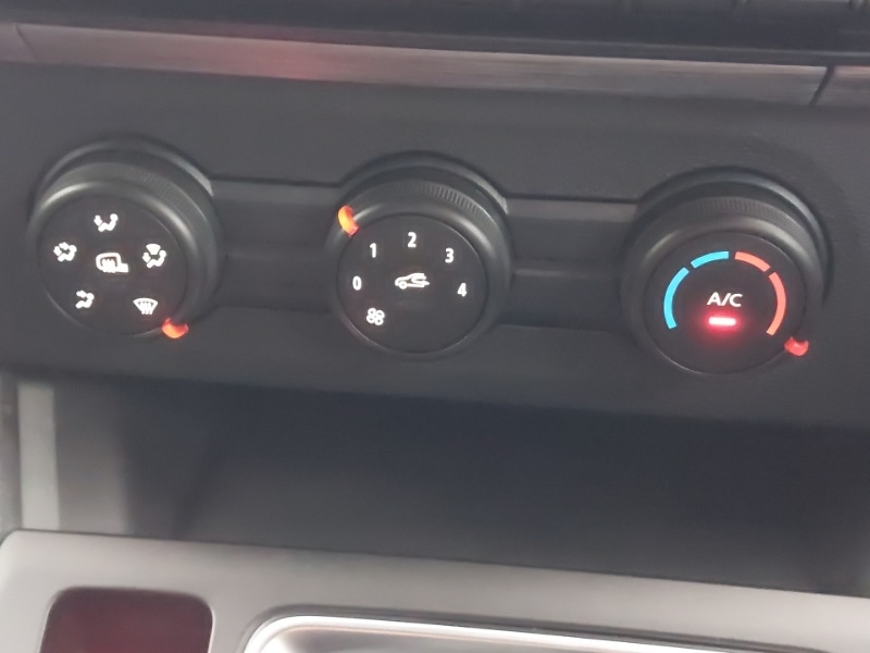 Used Renault Kangoo 2025 for sale - 77039432: Photo 18