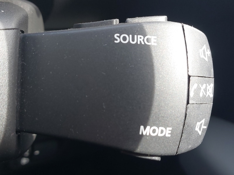 Used Dacia Jogger 2023 for sale - 78183675: Photo 14