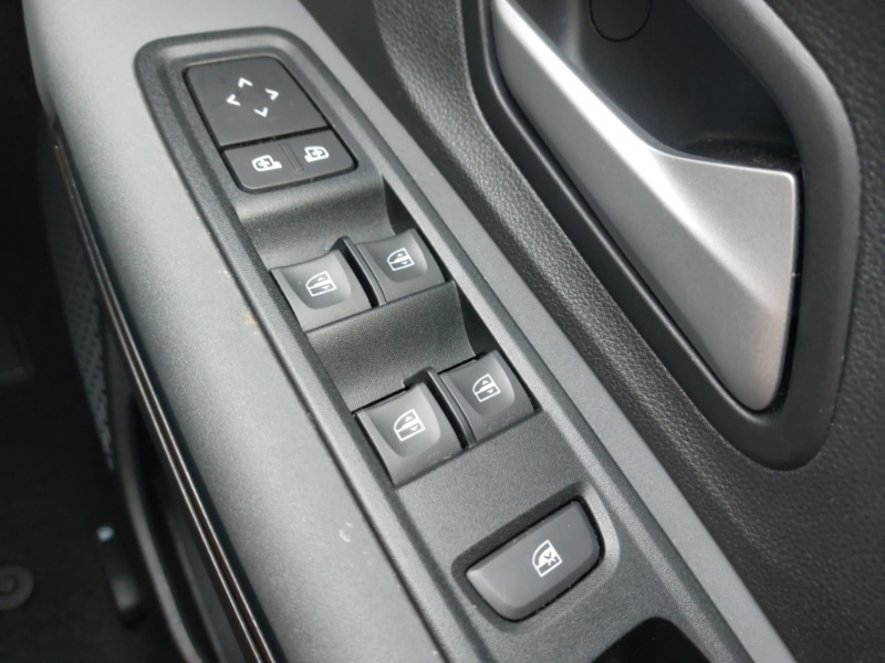 Used Dacia Jogger 2023 for sale - 78183675: Photo 15