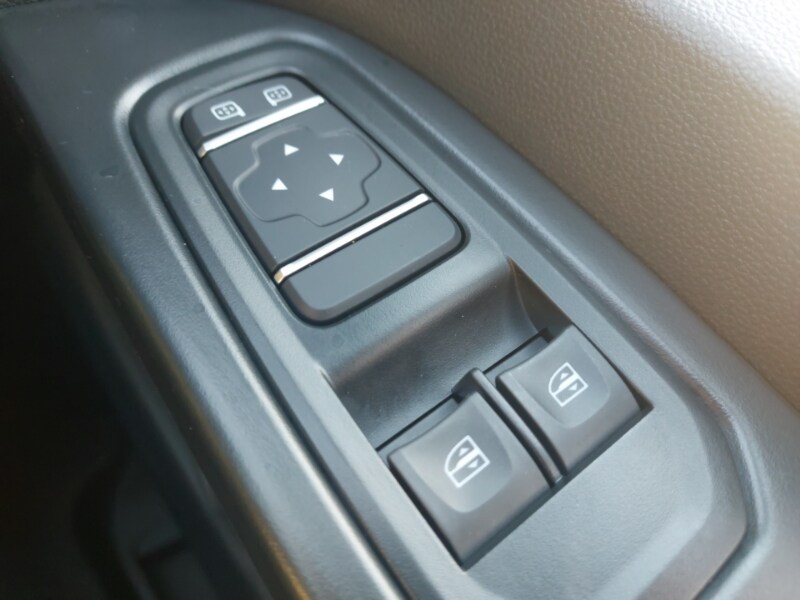 Used Renault Trafic 2025 for sale - 77544388: Photo 13