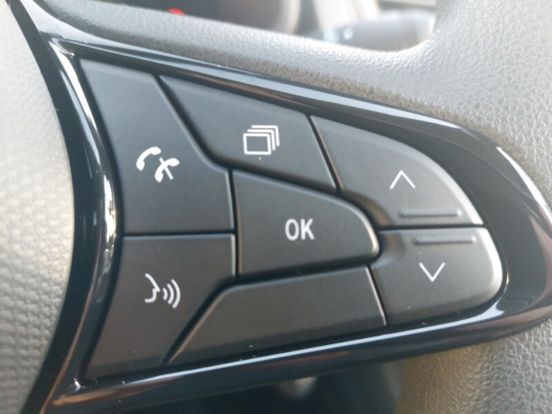 Used Renault Trafic 2025 for sale - 77544388: Photo 15