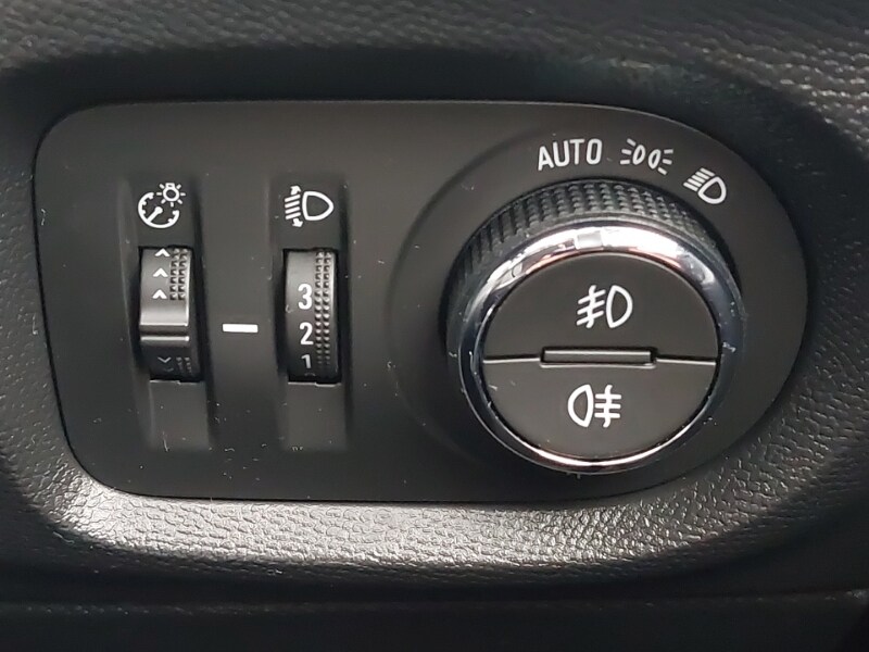 Used Vauxhall Corsa 2022 for sale - 76556317: Photo 14