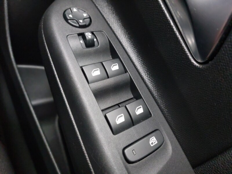 Used Vauxhall Corsa 2022 for sale - 76556317: Photo 15