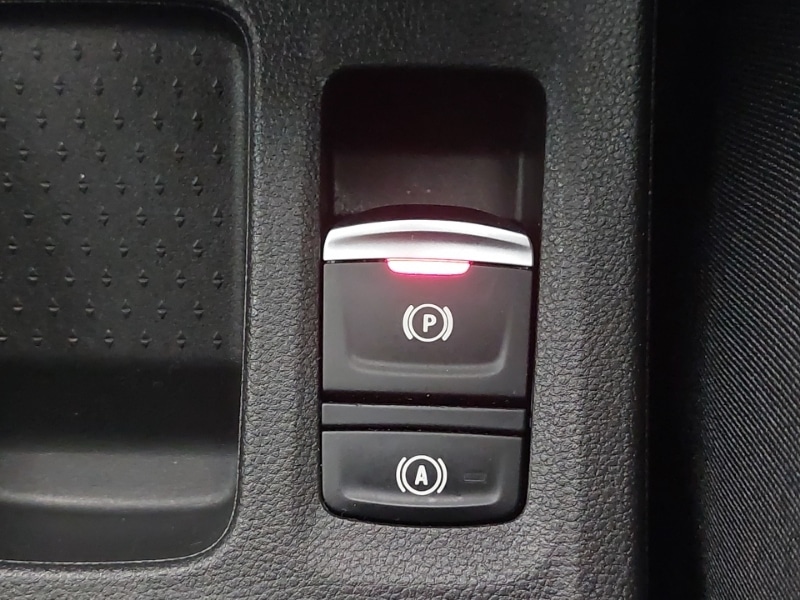 Used Renault Captur 2023 for sale - 77847310: Photo 18