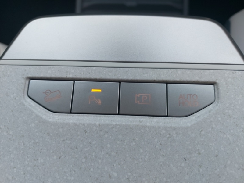 Used Kia EV3 2025 for sale - 77329782: Photo 13