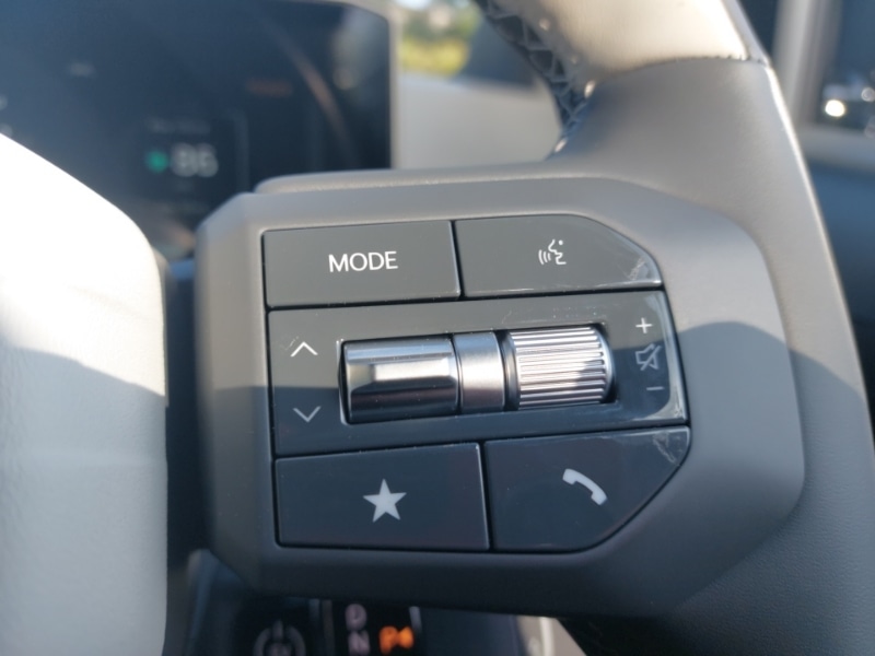 Used Kia EV3 2025 for sale - 77329782: Photo 15