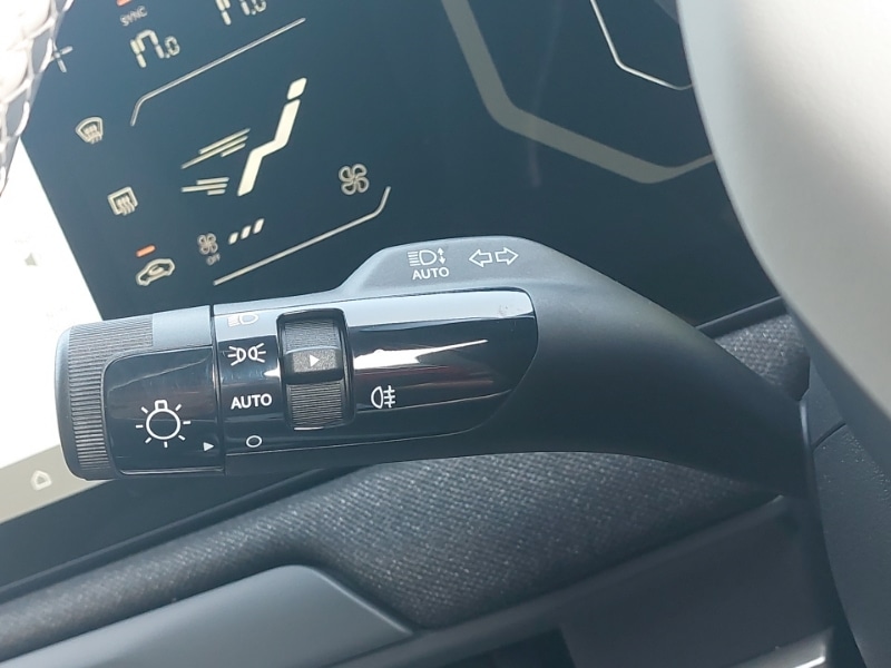 Used Kia EV3 2025 for sale - 77329782: Photo 16