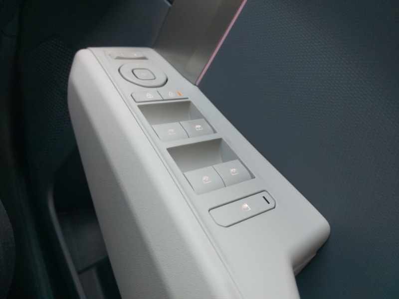 Used Kia EV3 2025 for sale - 77329782: Photo 19