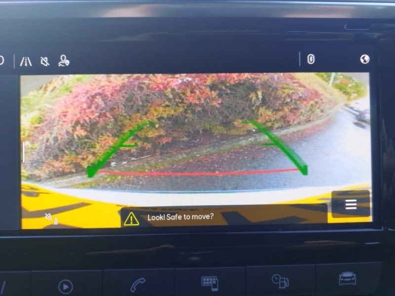 Used SEAT Ateca 2022 for sale - 76533294: Photo 12