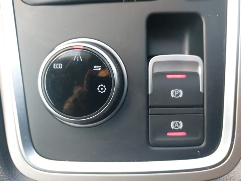 Used SEAT Ateca 2022 for sale - 76533294: Photo 15