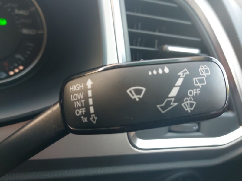 Used SEAT Ateca 2022 for sale - 76533294: Photo 17