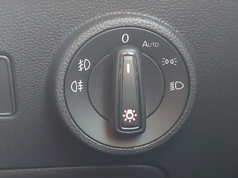 Used SEAT Ateca 2022 for sale - 76533294: Photo 18