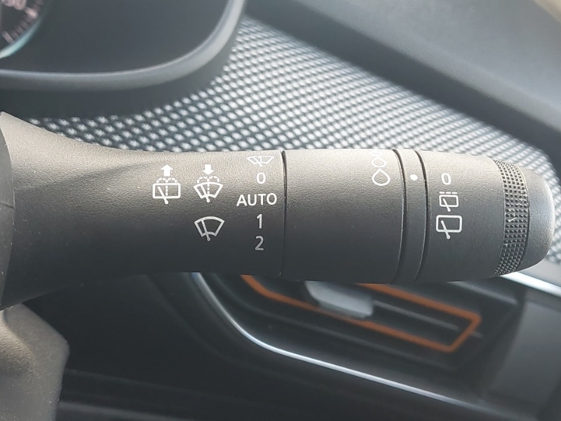 Used Dacia Sandero Stepway 2022 for sale - 76795494: Photo 13