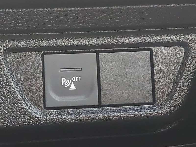 Used Dacia Sandero Stepway 2022 for sale - 76795494: Photo 15