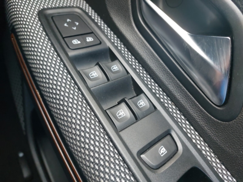 Used Dacia Sandero Stepway 2022 for sale - 76795494: Photo 16