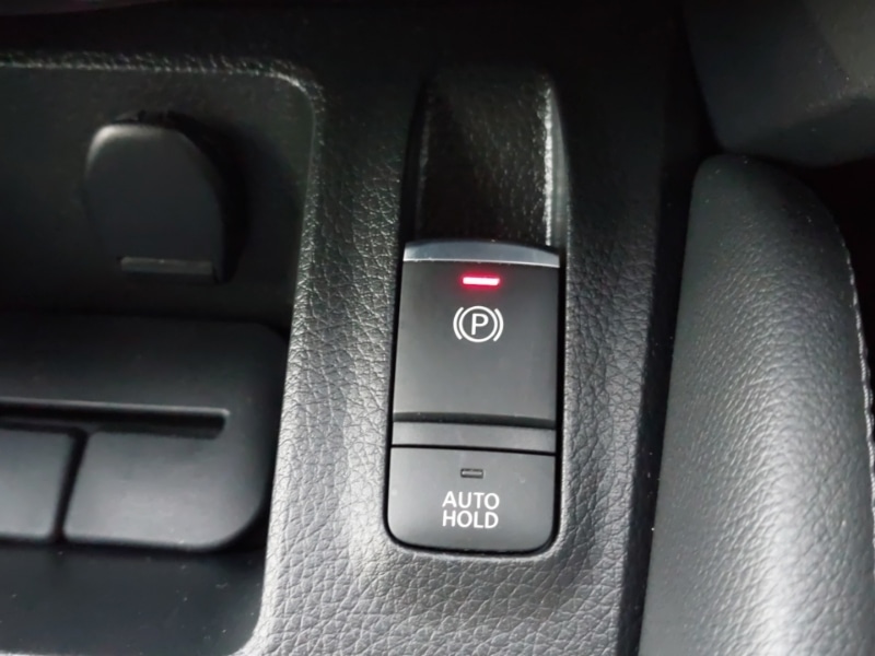 Used Nissan Qashqai 2020 for sale - 76630476: Photo 11