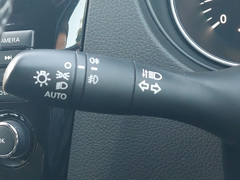 Used Nissan Qashqai 2020 for sale - 76630476: Photo 16