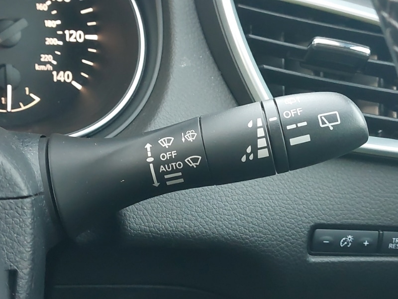 Used Nissan Qashqai 2020 for sale - 76630476: Photo 17