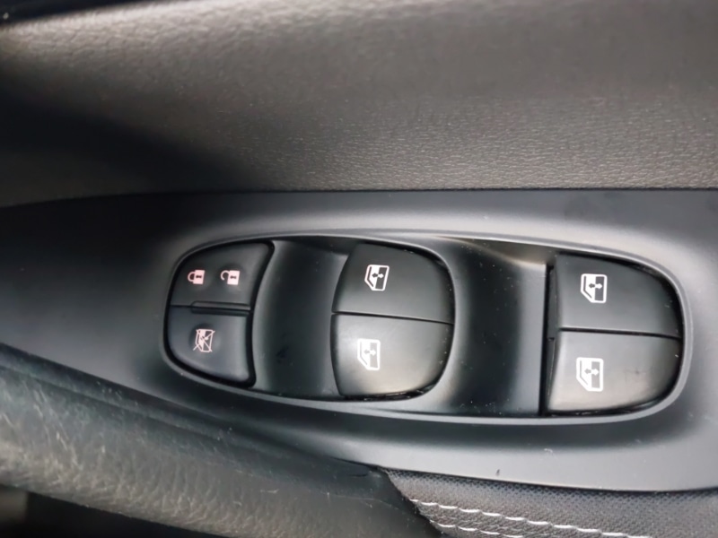 Used Nissan Qashqai 2020 for sale - 76630476: Photo 18