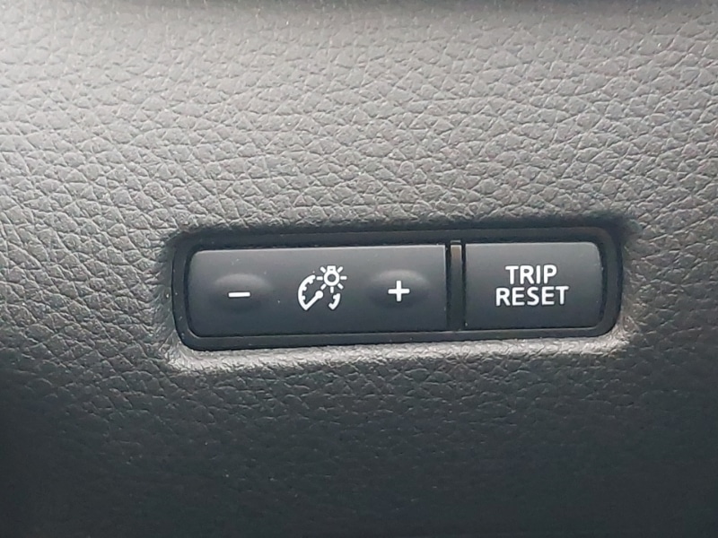 Used Nissan Qashqai 2020 for sale - 76630476: Photo 19