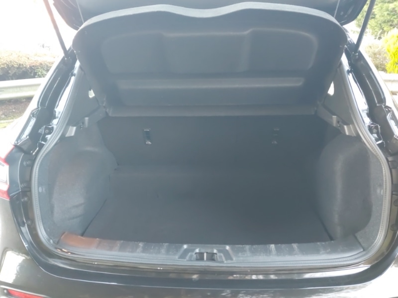 Used Nissan Qashqai 2020 for sale - 76630476: Photo 8