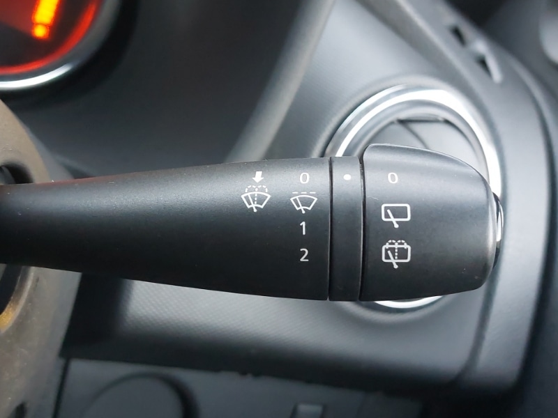 Used Dacia Sandero 2016 for sale - 77977572: Photo 10