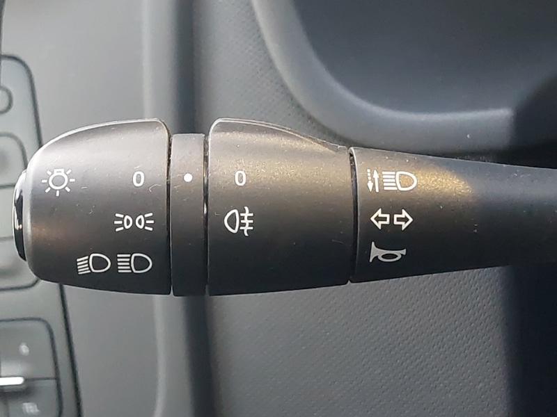 Used Dacia Sandero 2016 for sale - 77977572: Photo 11