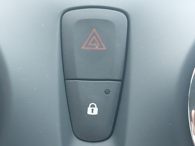 Used Dacia Sandero 2016 for sale - 77977572: Photo 16