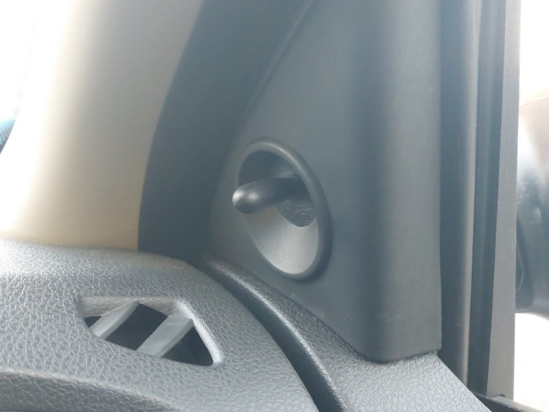 Used Dacia Sandero 2016 for sale - 77977572: Photo 17