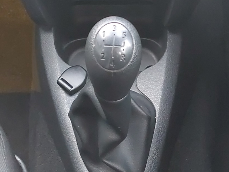 Used Dacia Sandero 2016 for sale - 77977572: Photo 18