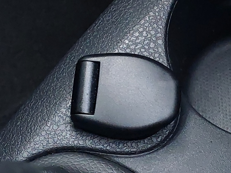 Used Dacia Sandero 2016 for sale - 77977572: Photo 19