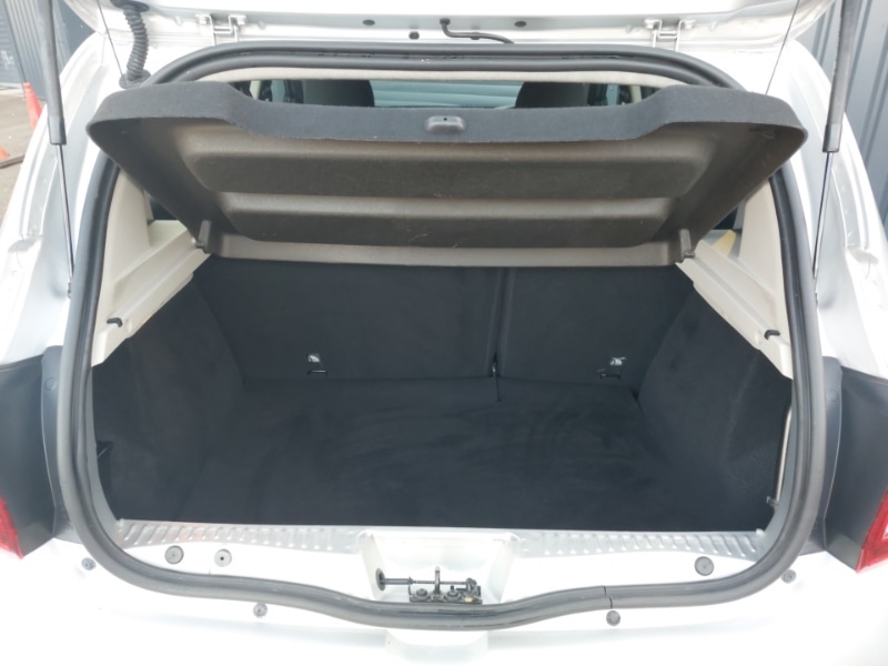 Used Dacia Sandero 2016 for sale - 77977572: Photo 8