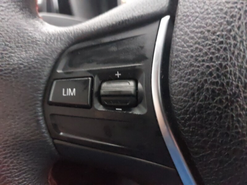 Used BMW 1 Series 2018 for sale - 77352912: Photo 10