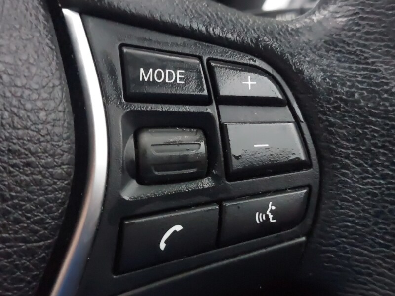 Used BMW 1 Series 2018 for sale - 77352912: Photo 11