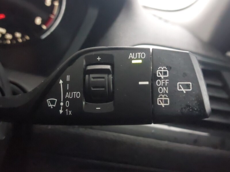 Used BMW 1 Series 2018 for sale - 77352912: Photo 12