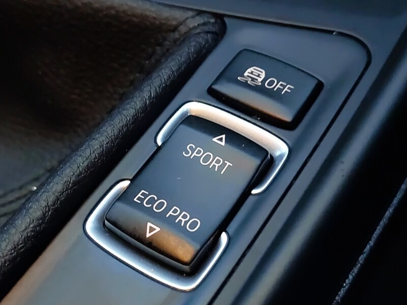 Used BMW 1 Series 2018 for sale - 77352912: Photo 15